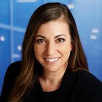 Scott Tedrow's Instagram, Twitter & Facebook