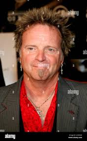 Joey kramer hi-res stock photography and images