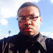 Reginald Redmond's Instagram, Twitter & Facebook