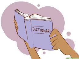 Teen wallpapers with cuss words. 3 Ways To Stop Swearing Wikihow