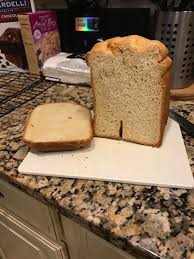 Best cuisinart bread machine recipes from cuisinart convection bread maker review • steamy kitchen. Cuisinart Cuisinart 2lb Convection Bread Maker Preferred By Chefs