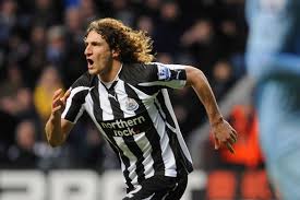 High quality primera division de chile broadcasts, secure & free. Newcastle United V Everton Live Match Thread Coming Home Newcastle