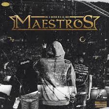 Download album justin bieber ju. Young Family Feat Paulelson Toxico Download Mp3 2020 Moz Massoko Music