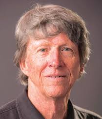 Coastal View News • August 25, 2022 by Coastal View News