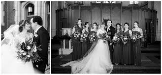 She is a sought after boudoir photographer and one of the best south jersey family photographers in the area. Apollo Fields Long Island Wedding Photography Blog Liberty House Wedding Photography In Jersey City