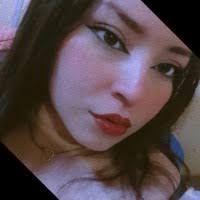 40+ "Thelma Santiago" profiles