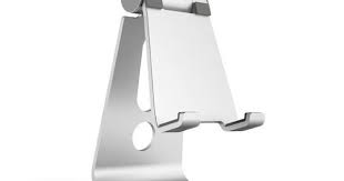 Metal Telefon Tablet Stand Masaustu Ayarlanabilir Dock Standi Tabletstands Metalstand Dockstand Telefonstandi Indirimlerikacirma Enuygunfiyatl In 2020 Garlic Press