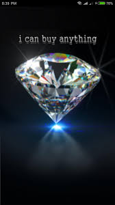 Our system stores i am rich apk older versions, trial versions, vip versions, you can see here. I Am Rich For Android Apk Download