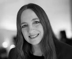 International Prize in Statistics