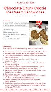By car situated within a 1 minute trip from dinah shore drive, varner road and exit 131 of interstate 10; Pin On Nightly Nuggets