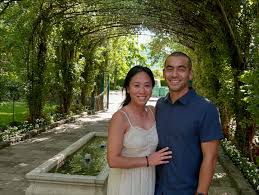 Top memories of 2024 🎉