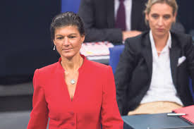 Gemeint ist die eu) wo die wirtschaft, vor allem die großunternehmen, viel einflußreicher sind als alle anderen interessengruppen, ist klar, was passiert: Jungle World Drei Prozent Garantie