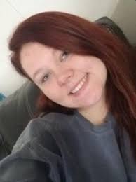 Abby Lasha Batson Obituary