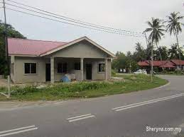 Promosi pakej perkahwinan & vvip. Rumah Untuk Disewa Houses For Rent In Bukit Mertajam Penang Sheryna Com My Mobile 505924