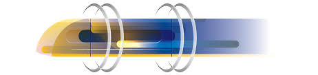 Target 2022 set market data. Africa S Largest And Only Rail Exhibition Africa Rail 2022 21 22 June 2022