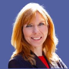 womenintechnight #publizistik #witn