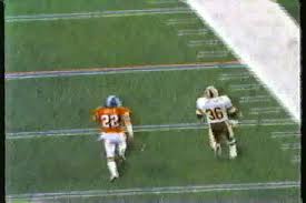 — rachel bachman (@bachscore) february 2, 2020. Super Bowl Xxii Champion 1987 Washington Redskins Taylor Blitz Times