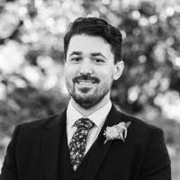 40+ "Jake Chacon" profiles