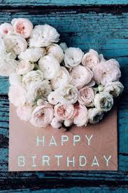 Alles Gute Zum Geburtstag Wiches Zitat Bild Geburtstagszitate Beschreibung Happy Birthday Geburtstag Blumen Geburtstag Wunsche Gluckwunsch Bilder