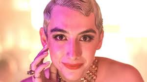 Netflix's Cowboy Bebop Season 2