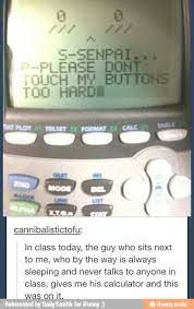 Tumblr Ifunny Otaku Funny Stupid Memes Anime Jokes
