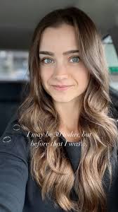 same same but different 🧐, if you told 22 year old me where 30 year old me  would be 😲 , ⏳ 8 years, 👩‍💻 9 jobs, 🏡 5 moves , 🎤 Arguably too many  concerts 😂, ✈️ Very very many plane rides , 🏋️‍♀️ A few ...