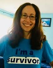 Angelina Marie McIntire