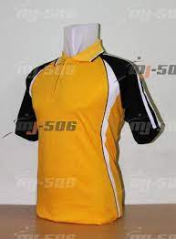 Coba deh pakai kaos olahraga berwarna kuning ini guys! Inspirasi Baru 46 Baju Olahraga Warna Kuning