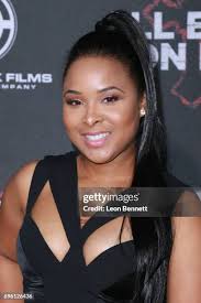 1,400 Michelle Leon Stock Photos, High-Res Pictures, and Images