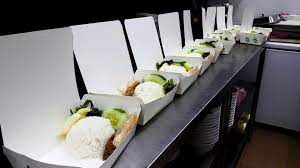 12, jalan tun abang haji openg, pekan sibu, 96000 sibu, sarawak, מלזיה. Thanks Pejabat Farmasi Bahagian Sibu For Ayam Penyet Ria Sibu Facebook