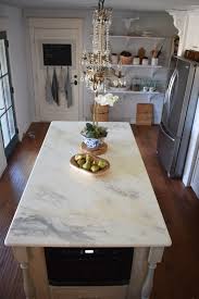 Maybe you would like to learn more about one of these? Stone Coat Countertop One Year Review Living With Epoxy Countertops Simply Summer Morgan Stone Coat Countertop Epoxy Countertop Kitchen Countertops