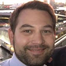 James Glendinning (@JGurology)