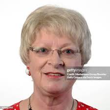 28 Karen Geyer Stock Photos, High-Res Pictures, and Images