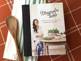 These biscuits are just a bit different than the usual roll the dough out to 1/2 inch thick. We Tried Joanna Gaines Famous Biscuit Recipe Taste Of Home