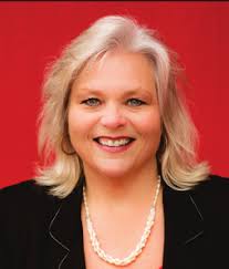 Racial tensions spill into Owatonna STEELE COUNTY