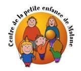 LE CENTRE DE LA PETITE ENFANCE DE MATANE