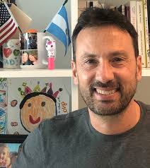 Porn and Ice Cream La Dos Bandas (TV Episode 2022) - Full cast & crew -  IMDb