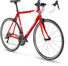 As urban remo, remo has helped thousands of people to learn the skills necessary to produce a world class product. San Remo Stevens Bikes 2019