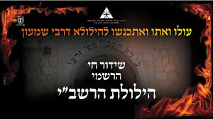 צפו בשיעור מאת הרהג רבי פנחס זביחי שליטא ראש מוסדות עטרת פז בהר נוף וראש הקהילה הפרסית בגרייטניק ניו יורק ומחבר שות עטרת פז ועוד ספרים. Pjefzieko64a M