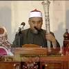 Selain memperhatikan yatim dan berziarah kubur, rasulallah saw menganjurkan untuk bersegera dalam. 1