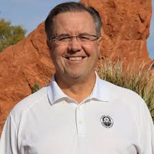 Introducing the Larry H. Miller Utah Open! 🏌️🏌️‍♀️ The Utah Section PGA  proudly announces the Larry H. Miller Company as the new title sponsor of  the Utah Open and Women's Utah Open