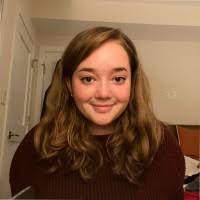 1600+ "~kendra" profiles