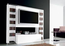 Fernsehschrank Super Moderne Modelle Home Home Decor Decor