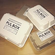 使い捨てだから楽チン 100均ペーパーランチボックスの使いこなし術15選 macaroni ランチボックス お弁当 テイクアウト フードトラックメニュー