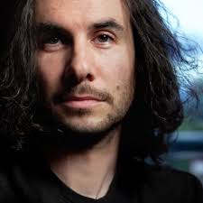 LMLM (@LMLMmusic) • Facebook