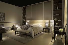 From bold and modern furniture to more traditional pieces, afa stores has the bedroom items you need. Discover 5 Of The Most Luxury Furniture Brands Of Italy Design Limited Edition