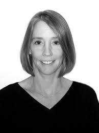 ncl2012 abstract book PV2 JDC