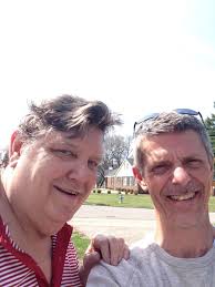 Doctor Noe's Gadget: Newman Guitars Lives