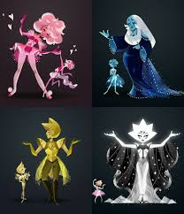 Pin On Places To Visit Steven universe pearl adopt (open). pinterest