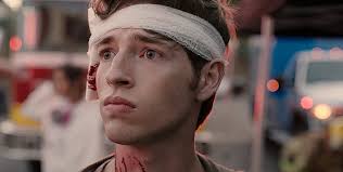 Wyatt's New 9-1-1: Lone Star Role Is Exciting But It Doesn't Fix Grace's  Exit